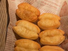 -酸渡·老坛酸菜鱼·现炒下饭菜(港惠新天地店)