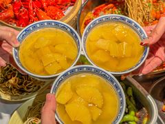 -靓靓蒸虾·头牌蒸虾(南山桂庙店)
