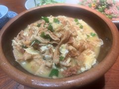 -乡村井冈·乡野江西菜(黄龙店)