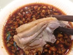 海南文昌鸡-椰夫人·养生椰子鸡(金沙洲永旺店)