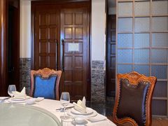 包厢-梦都海鲜酒家(万达广场江桥店)