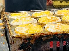 -美康饮品(羊子巷店)