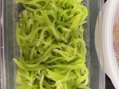 -月湖翠·上海菜(思南公馆淮海店)