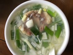 -贝斯特月嫂·育婴护理(北外滩总店)
