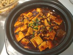 -小团圆餐厅(豪布斯卡店)