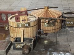 -泸州老窖景区