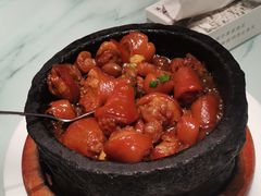 -映像威海·海鲜味道(经区店)