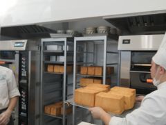-爸爸糖吐司面包(宁波世纪东方店)