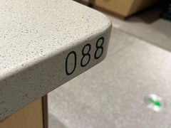 -海底捞火锅(壹悦城店)