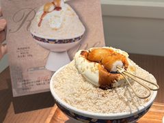 -糖纸甜品(印象城店)