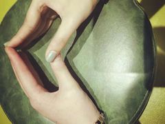 -LikingFit24小时健身•普拉提(张江店)