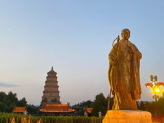 -大唐不夜城