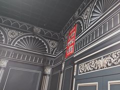 -剧狐剧本杀(徐汇1号店)