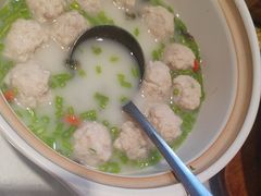-东北大院·东北菜(三台子店)
