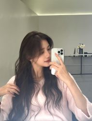 -DL HOPE明星造型