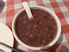 -孟记粥铺·家常菜·烧烤·粥(亚运村店)