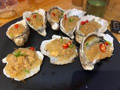 -开蚝屋