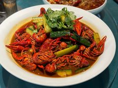 -浙C老邻舍(西城海错店)
