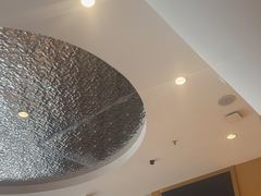 -家舍沐浴生活馆