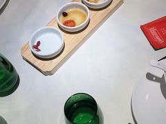 -望湘园·小雅(德基店)