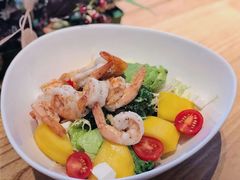 -Bco豆库(星耀天地店)