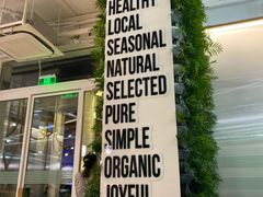 -Green Option(官舍店)