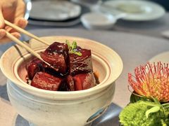 -三利音·浦之舟(滨江大道店)