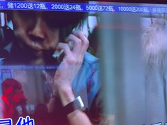 -音乐派KTV(银泰城店)