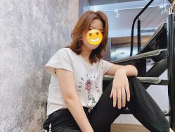 -印·Style造型创始店