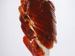 -四季民福烤鸭店(望京南湖东园店)