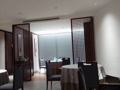 -静之湖湖畔餐厅