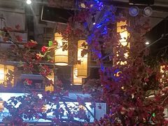 -额娘·春饼烤鸭(怀特店)