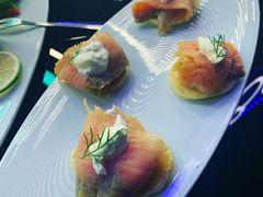 -MOSSO音乐酒吧·Live House(南京西路店)