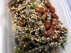 -陈添記·祖傳爽鱼皮·西关老字号(广州首店)