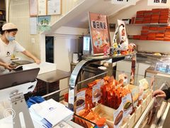-铭果屋·铜锣烧专卖店(南京创始店)