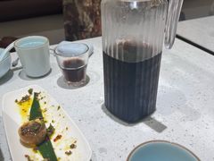 -青花椒花椒鱼(合生汇店)