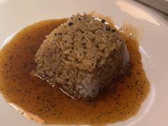 -东南里湖景餐厅·新闽菜(浦西万达店)