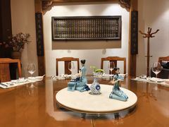 -中国徽菜·徽商故里(广安门店)