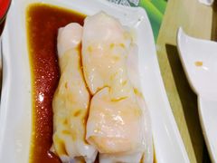 -添好运点心专门店(北角店)