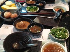 iphone_upload_pic-王家渡火锅店(棕榈泉店)