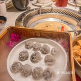 骨之味16周年庆❗️还不快来吃筒骨汤火锅