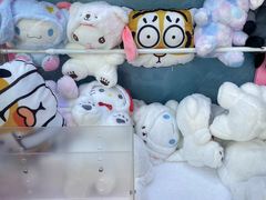 -CIAO·团建聚餐·生日派对轰趴馆(福田店)