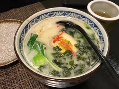 -景鹤料理(上地华联店)