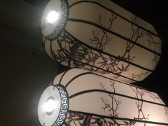 -花千醉拾季(雨花世茂店)
