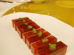 -南海渔村·空中一号