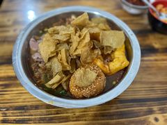 -胖子水煮(铁路三村无任何分店)