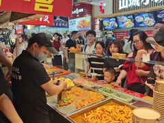 -周小亮丁家坡洋芋(全国总店)