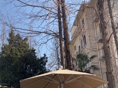 -一尺花园(安和花园店)