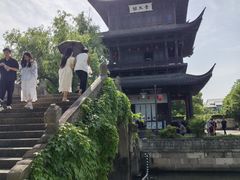 -鲁镇