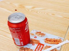 -魔都三兄弟酸辣粉·蘸卤炸串(虹桥万科店)